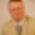 Profilbild von Matthias Rotsch