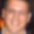 Profilbild von Thomas Aichele