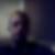 Profilbild von Denny Stark