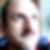 Profilbild von Andreas Teichgräber