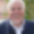 Profilbild von Hans-Jürgen Ruschenburg