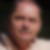 Profilbild von Peter Klooth