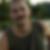 Profilbild von Dirk Wochnick