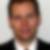 Profilbild von Gilbert Busch