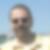 Profilbild von Olaf Arndt
