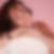 Profilbild von Ines Fischer