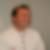 Profilbild von Rudi Mundlechner