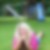 Profilbild von Claudia Siemers
