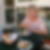 Profilbild von Elke Sägmüller