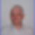 Profilbild von Martin Wieland