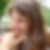 Profilbild von Claudia Obernosterer