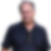 Profilbild von Wolfgang Beuthner
