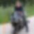 Profilbild von Michael Straczewski