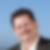 Profilbild von Matthias Herrmann