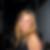 Profilbild von Elke Wojtenek