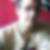 Profilbild von Andy Globig