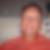 Profilbild von Norbert Harder