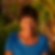Profilbild von Monika Spindler