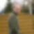 Profilbild von Torsten Kluczny