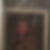 Profilbild von Klemens Brönner