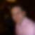Profilbild von Jochen Janich