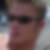 Profilbild von Stefan Höchtl