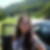Profilbild von Edina Hatemic