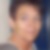 Profilbild von Jutta Hamdan