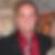 Profilbild von Andreas Linßen