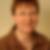 Profilbild von Bettina Häußler