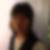Profilbild von Daniela Loock
