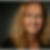 Profilbild von Patrizia Wunsch-Dittloff