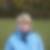 Profilbild von Sabine Weidner
