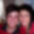 Profilbild von Silke Ehrenreich