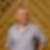 Profilbild von Alfred Gansel