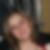 Profilbild von Daniela Fietz