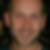 Profilbild von Sven Weder