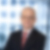 Profilbild von Manfred Salat