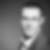 Profilbild von Konrad Stiedl