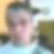 Profilbild von Manfred Stoll