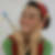 Profilbild von Birgit Köhler