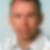 Profilbild von Jens Rydzy