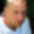 Profilbild von Jörg Mank
