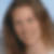 Profilfoto von Claudia Becker
