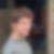 Profilbild von Sebastian Vohwinkel