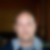 Profilbild von Stephan Frerichs