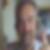 Profilbild von Lothar Herzog