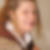 Profilbild von Daniela Kudzus