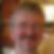 Profilbild von Jürgen Seegers
