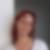 Profilbild von Andrea Trapp